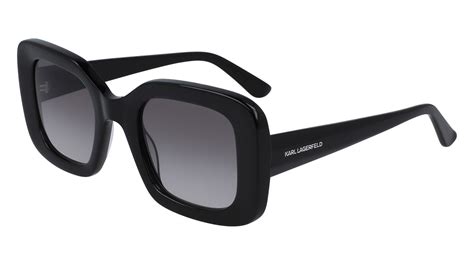 karl lagerfeld chanel sunglasses|karl lagerfeld sunglasses women's.